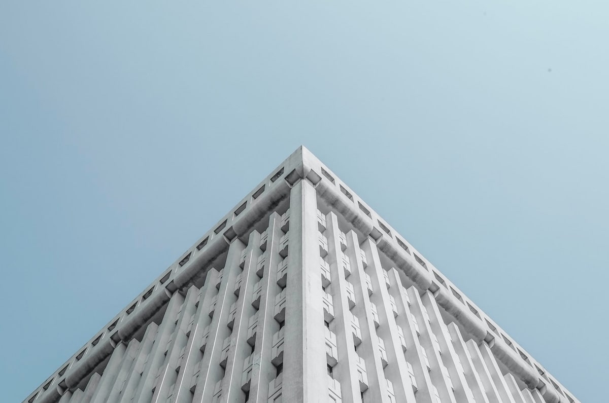 178体育-安东尼奥谈U23国足冲决赛：50天苦练+海量视频复盘致胜