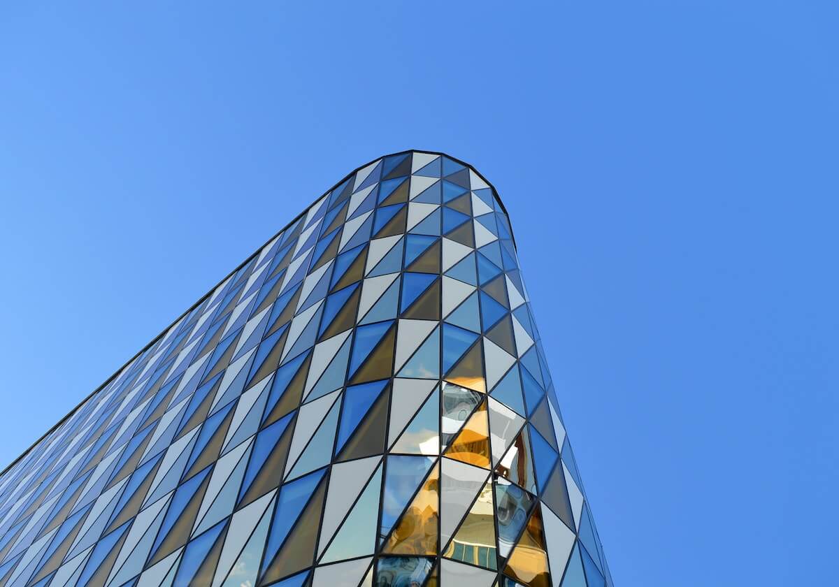 178体育-安东尼奥谈U23国足冲决赛：50天苦练+海量视频复盘致胜