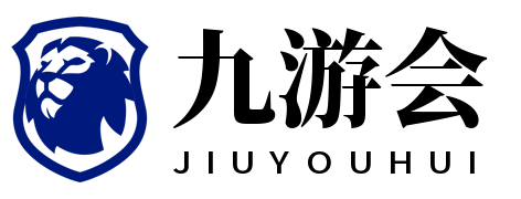 178直播-五大联赛直播_足球即时比分直播_足球比赛直播_NBA篮球比分直播_五大联赛直播_欧洲杯直播_欧洲杯视频直播_足球直播_足球比分直播