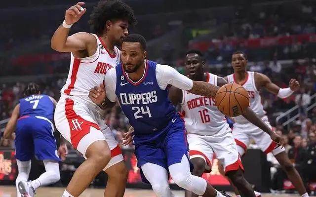 178体育直播-【观察】赛季前10战5胜5负 快艇遇到了哪些问题？