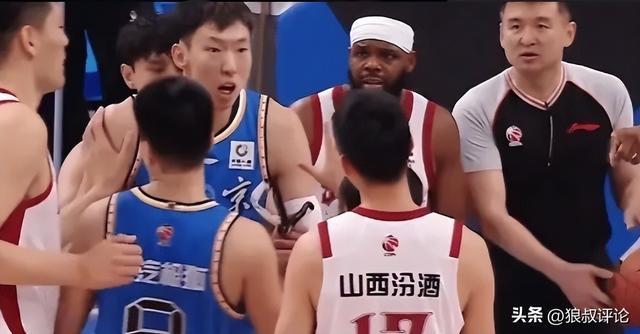 178直播-北京vs浙江前瞻：周琦赵睿领衔大面积伤病 程帅澎跟队训练引关注