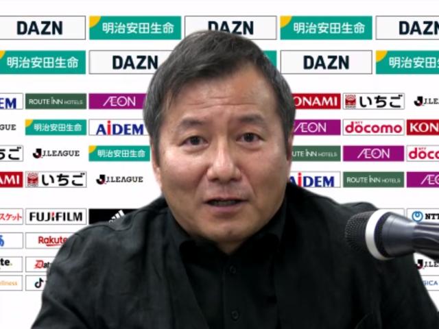 日本将申办亚冠东亚区淘汰赛 庆祝主办世界杯20年