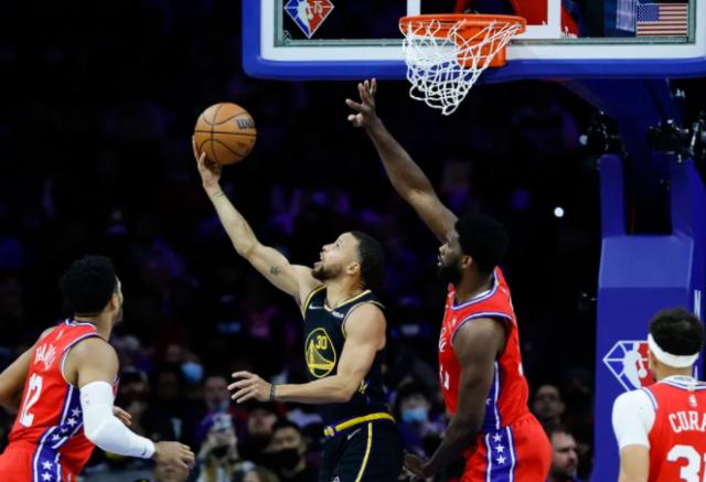 1639300725769040644.png image.png