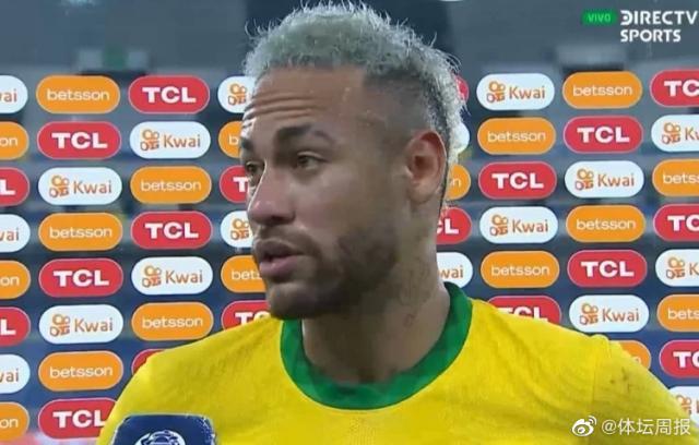 1625577248185065178.jpg 内马尔.jpg