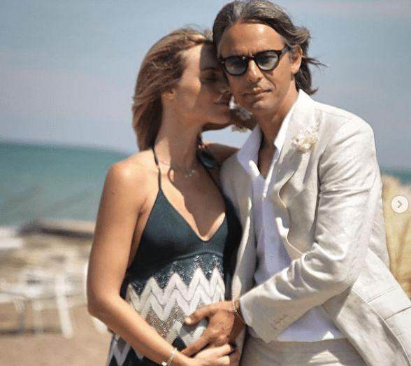 1625577174247078995.jpg 微信图片_20210706211232.jpg