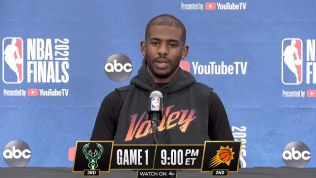 1625577023295067321.jpg 保罗.jpg