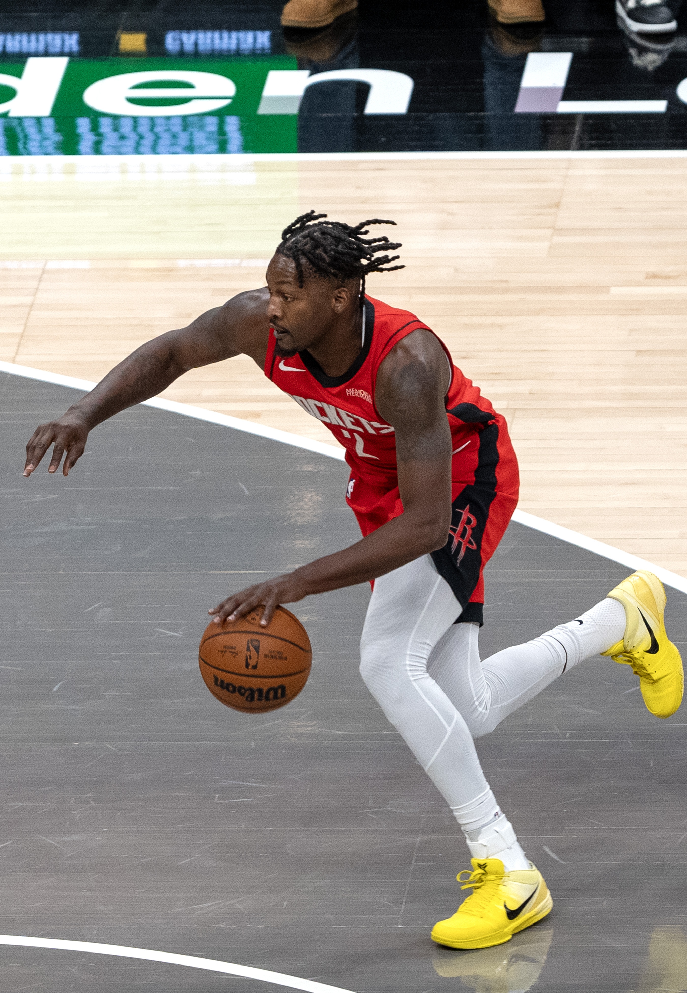 178体育直播-4年5270.5万引援没救了？芬尼近3场都被DNP 此前连续2场得分挂零